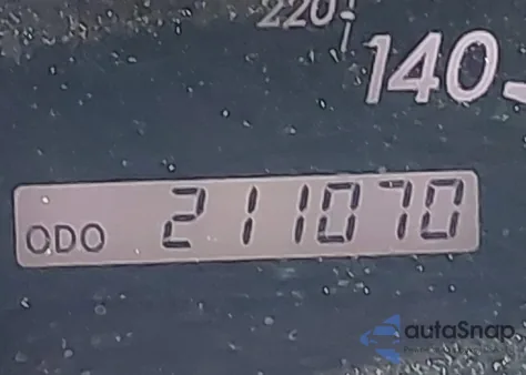 2006 Toyota Camry Xle z USA, uszkodzony, nr VIN 4T1BE30K46U670600